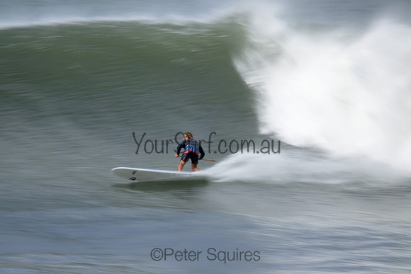 Collaroy_220402_155442_0223-Edit