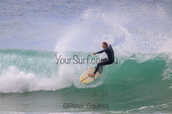 Warriewood_220906_110237_0146
