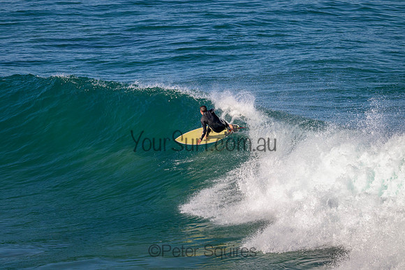 Avalon_220608_143320_0028
