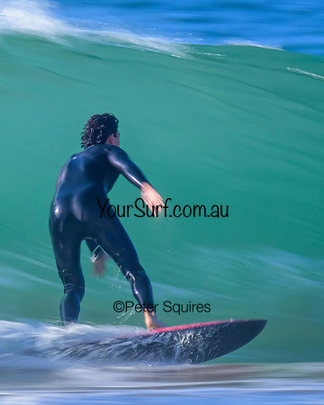 Warriewood_240522_085224_1035E