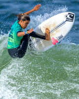 Anne_Dos_Santos_240509_115821_0046E