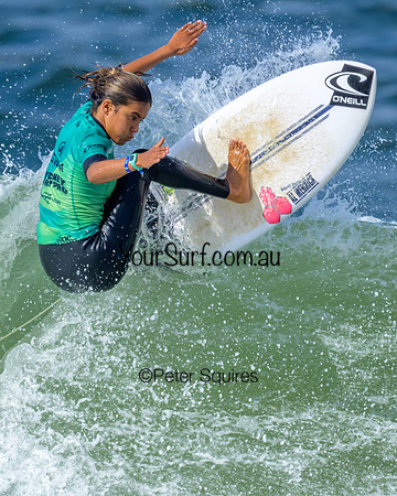 Anne_Dos_Santos_240509_115821_0046E