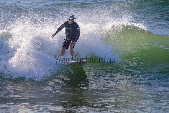 Newport_220322_085742_0022