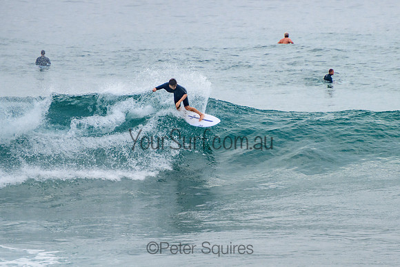 Mona_Vale_220117_071035_0049