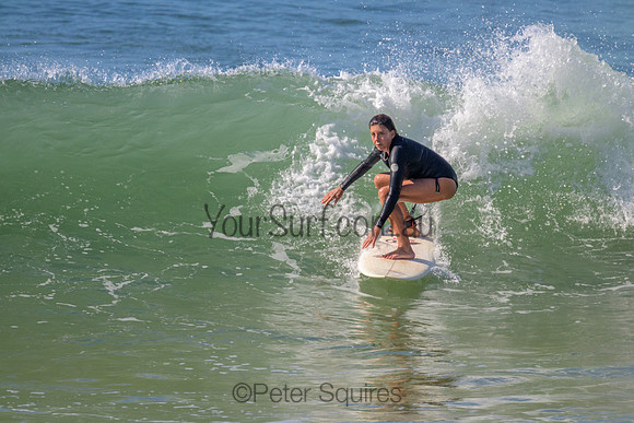 Whale_Beach_220405_093612_0029