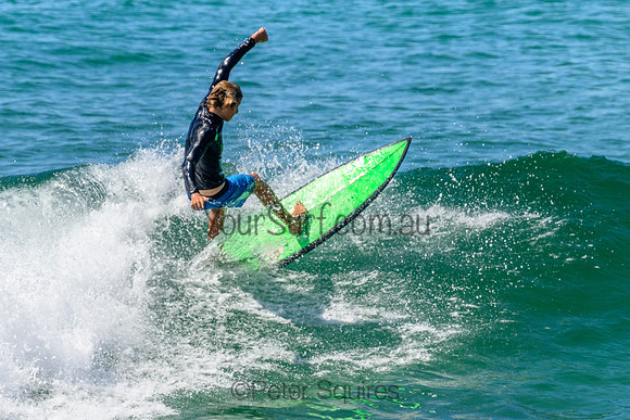 Avalon_220127_110324_0156