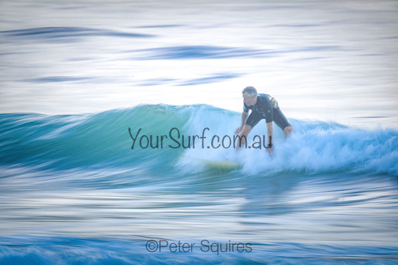 Palm_Beach_220224_075700_0109-Edit