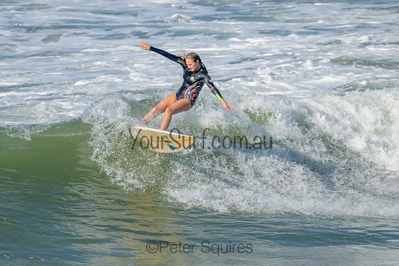 Avalon_220411_091001_2089