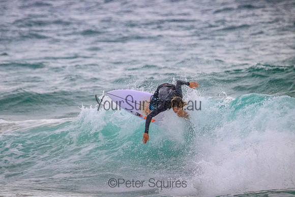 Warriewood_220222_120047_0174