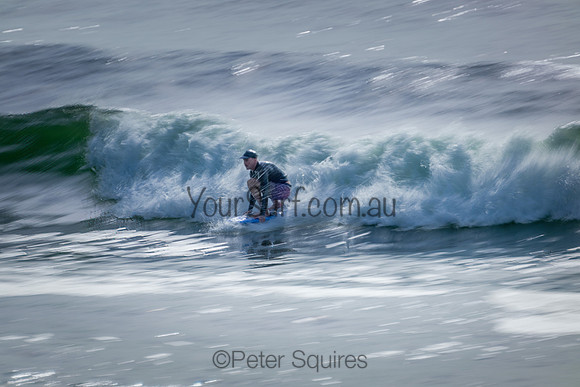 Palm_Beach_220320_093820_0151-S-Motion