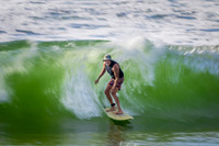 Palm_Beach_220320_092437_0080-S-Motion