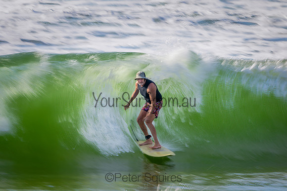 Palm_Beach_220320_092437_0080-S-Motion