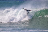 Newport_220824_114522_007