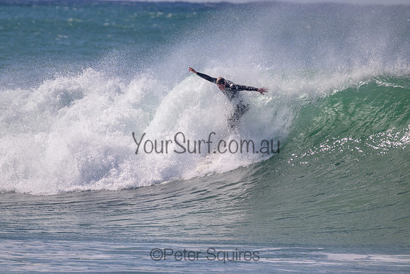 Newport_220824_114522_007