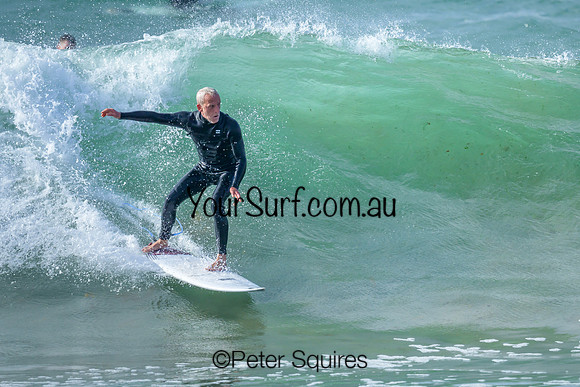 Newport_240513_094001_277