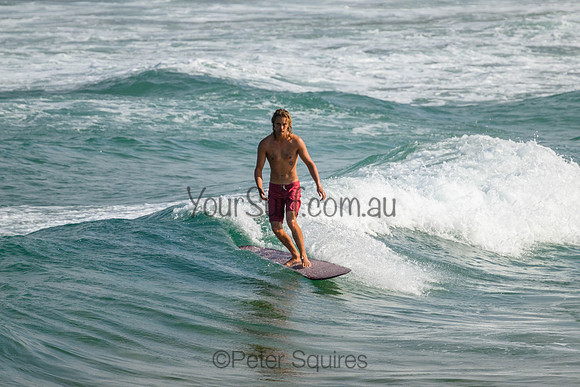Mona_Vale_220218_165810_0100