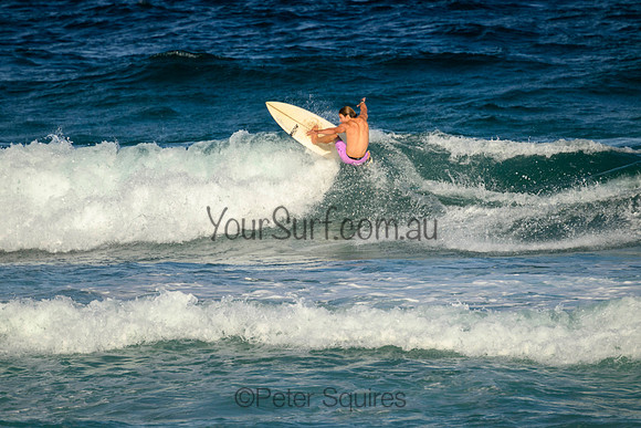Avalon_220223_180314_0127