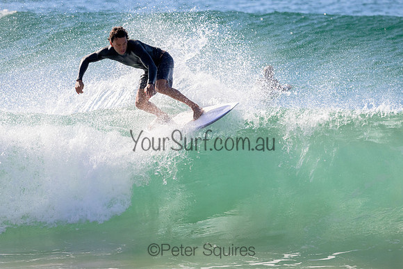 Whale_Beach_220507_091706_0122