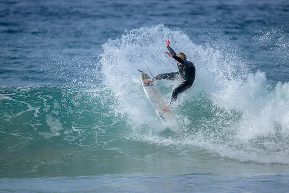 Whale_Beach_250626_124632_0905