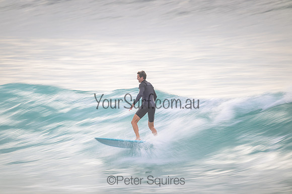 Newport_220603_083121_0079