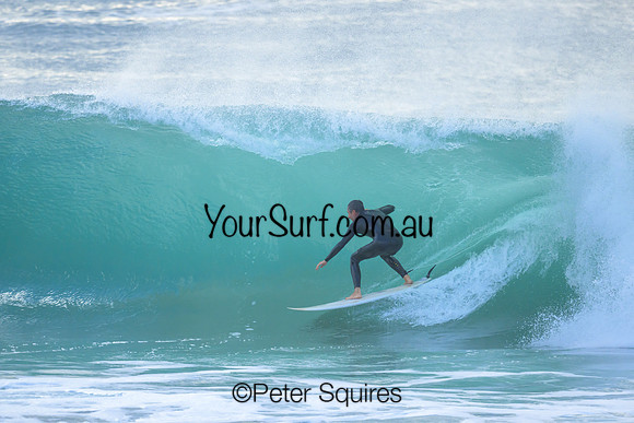 Sth_Narrabeen_250503_075852_1914