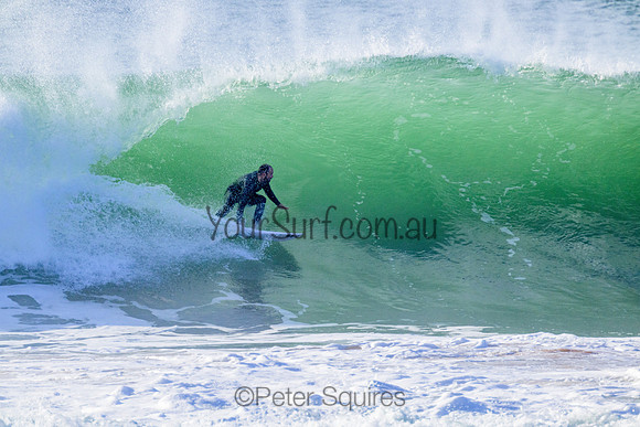 Whale_Beach_220724_085818_0094