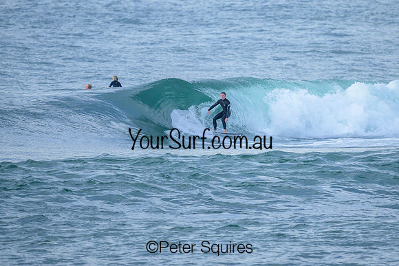 Avalon_240604_080803_0001