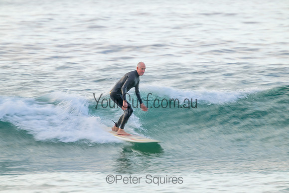 Bilgola_220629_073930_0041