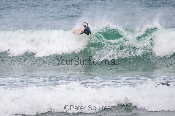 Newport_220509_164509_0075