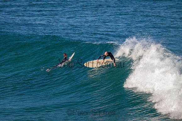 Avalon_220608_145810_0067