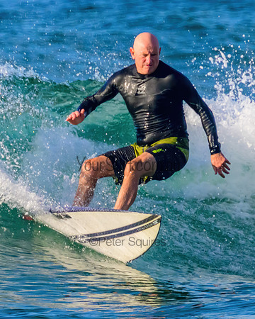 Bilgola_220429_080915_0161-Edit