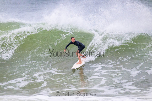 Collaroy_220330_172439_0047