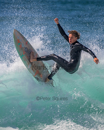 Newport_220925_100835_0017-E