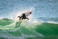 Whale_Beach_220815_071651_0006