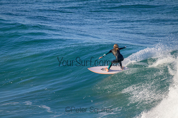 Avalon_220608_151215_0086