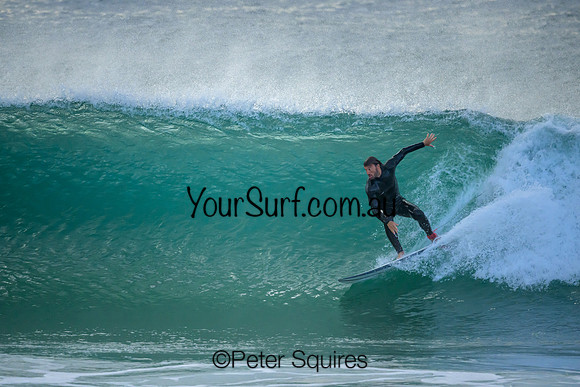 Sth_Narrabeen_250503_073615_0987