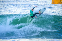 Jordy_Maree_240509_073447_0021-Edit