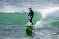 Palm_Beach_220414_075810_0010-Edit