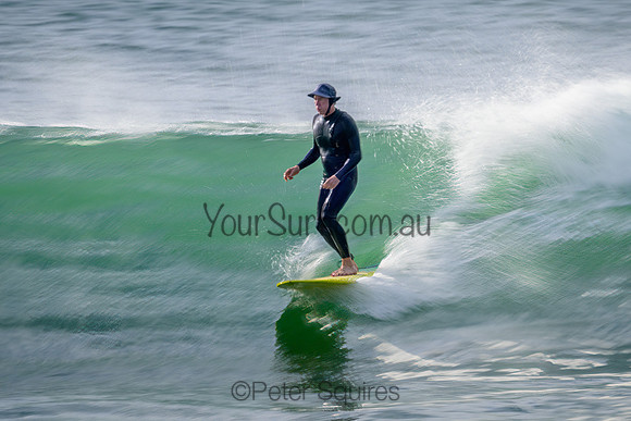 Palm_Beach_220414_075810_0010-Edit