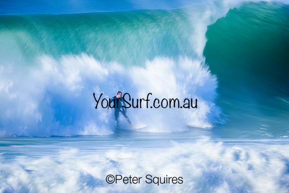 Avalon_240714_093729_0609_E