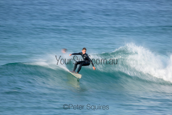 Mona_Vale_220629_092843_0062-E
