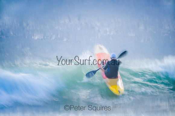 Palm_Beach_220224_080609_0146-Edit