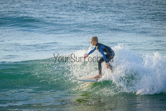 Newport_220629_082403_0023