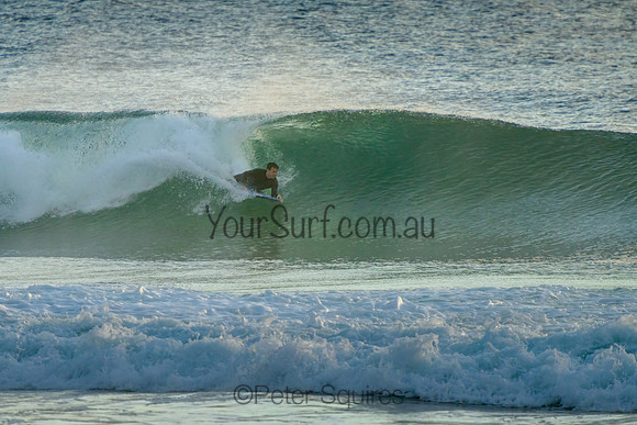 Whale_Beach_220124_063154_0024-Edit