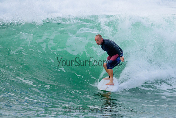 Palm_Beach_220417_080749_0073