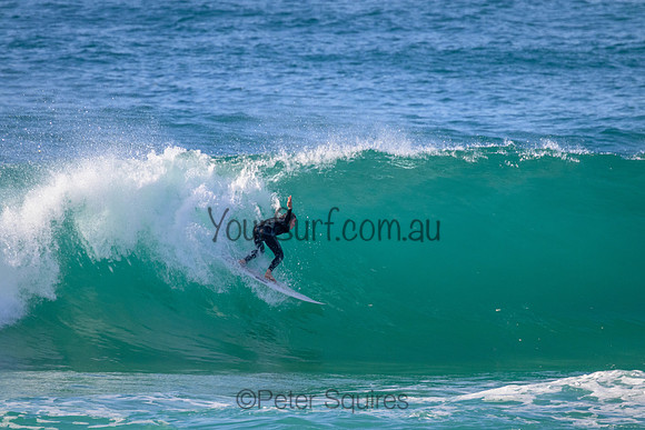 Avalon_220907_085248_0019