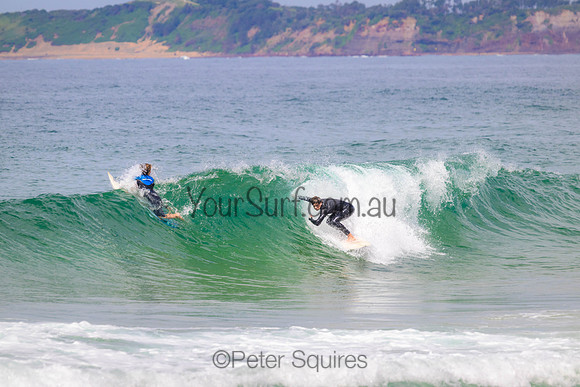 Turimetta_220927_112400_0091