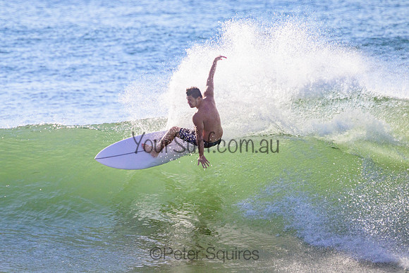 Newport_220322_085625_0017