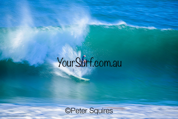 Avalon_240714_093427_0362_E