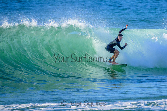 Whale_Beach_220420_074626_0034